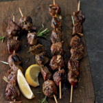 Easy Catering Ideas for Parties – Stress-Free Food Planning