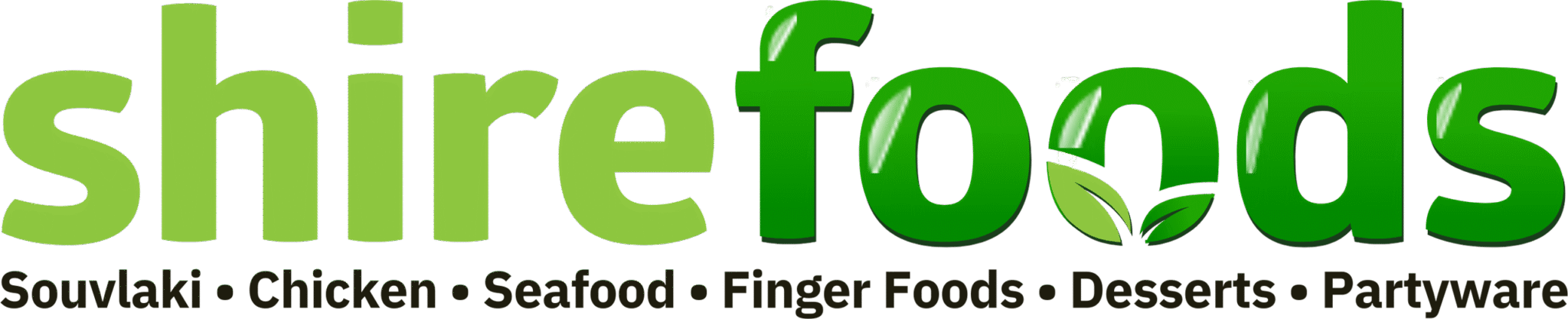 Shire Foods